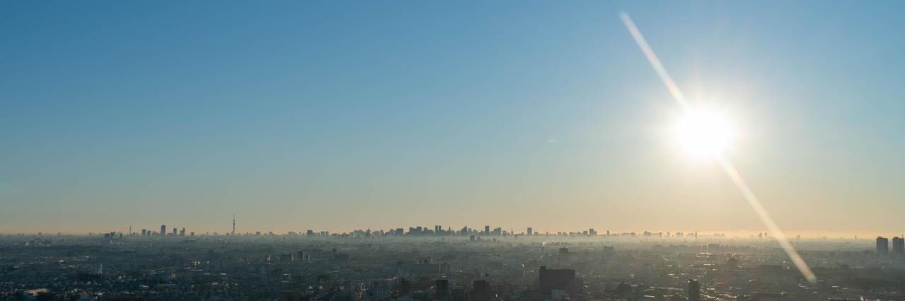 FM西東京@84.2MHz banner