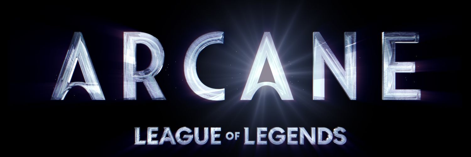 vikingvalhalla_'s profile banner image