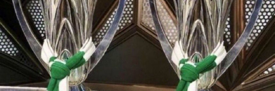 نبيل صليفي banner
