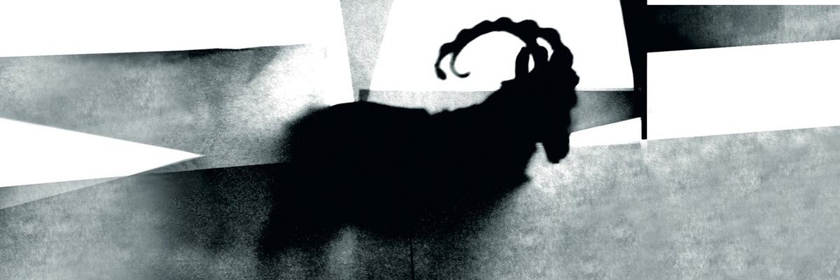 MicsV_'s profile banner image