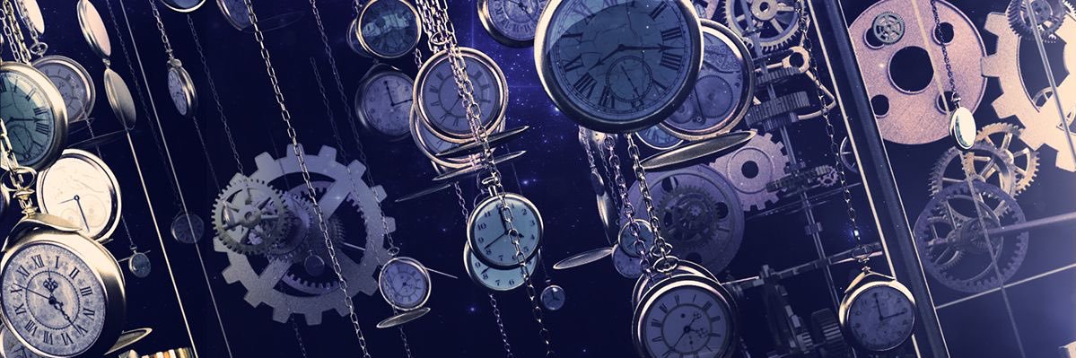 𝙲𝙻𝙾𝙲𝙺𝚆𝙾𝚁𝙺 banner