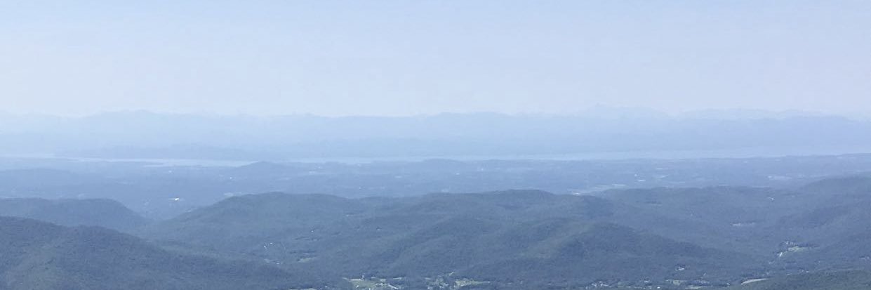 bsl_vt's profile banner image