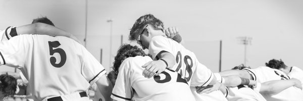 PrestonB_1415 Profile Banner