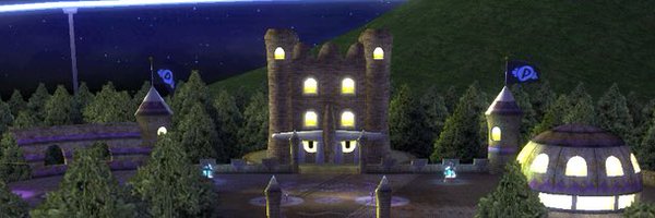 Epsilon42_ Profile Banner