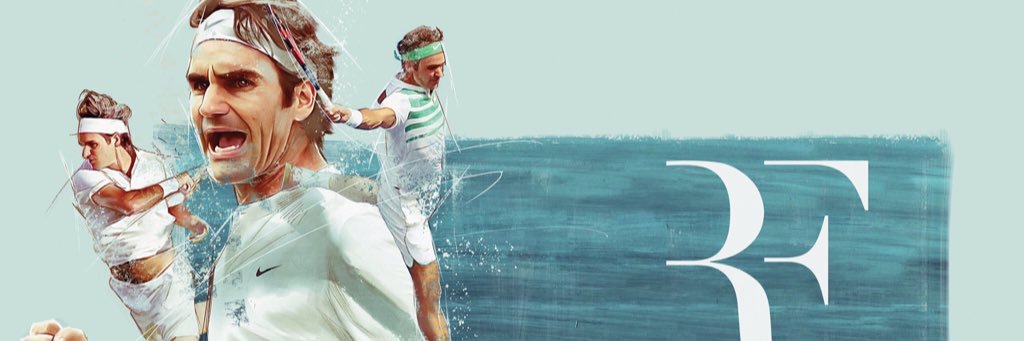 hopelockness's profile banner image