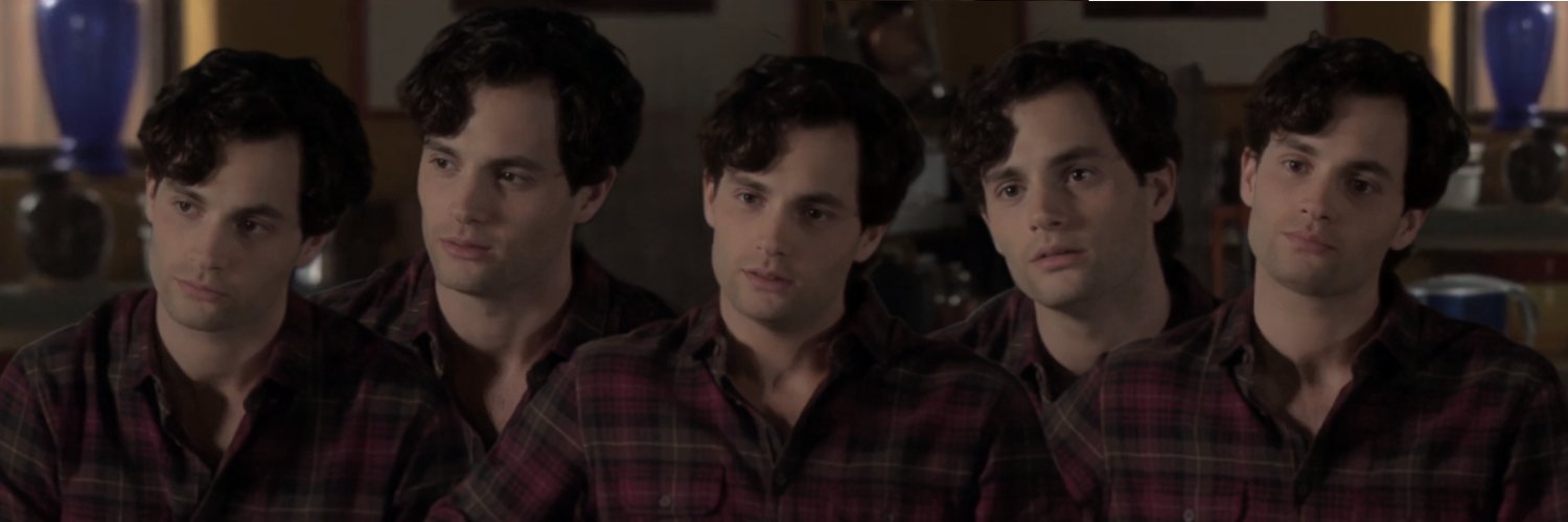 𝐃𝑨𝐍 banner