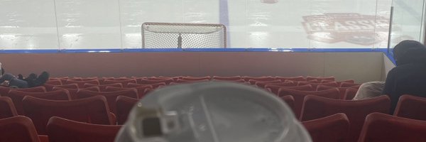 SimonSzy04 Profile Banner