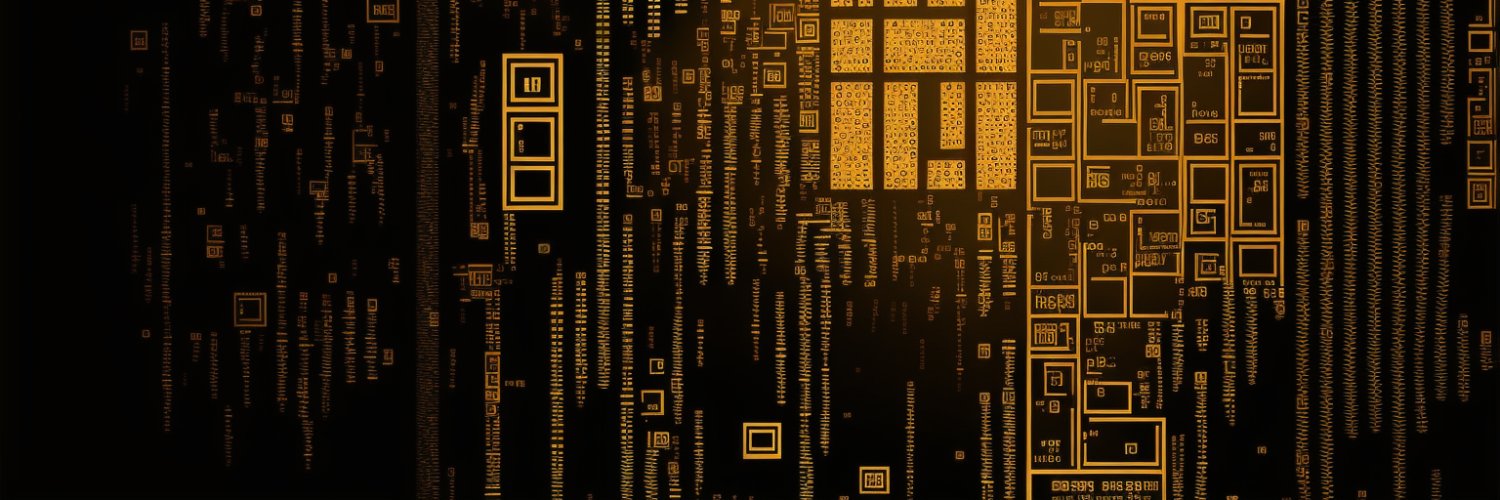 Virtual Vault Lab banner