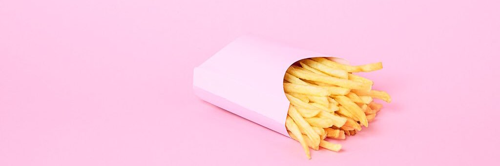 StarryGhosts's profile banner image