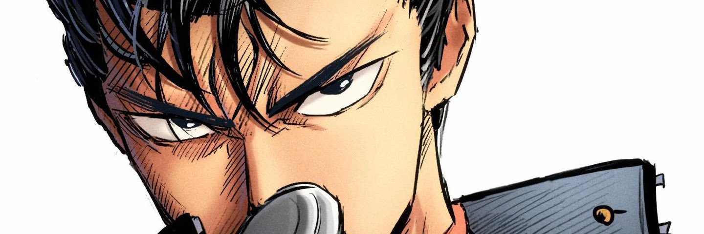 sleepy banner