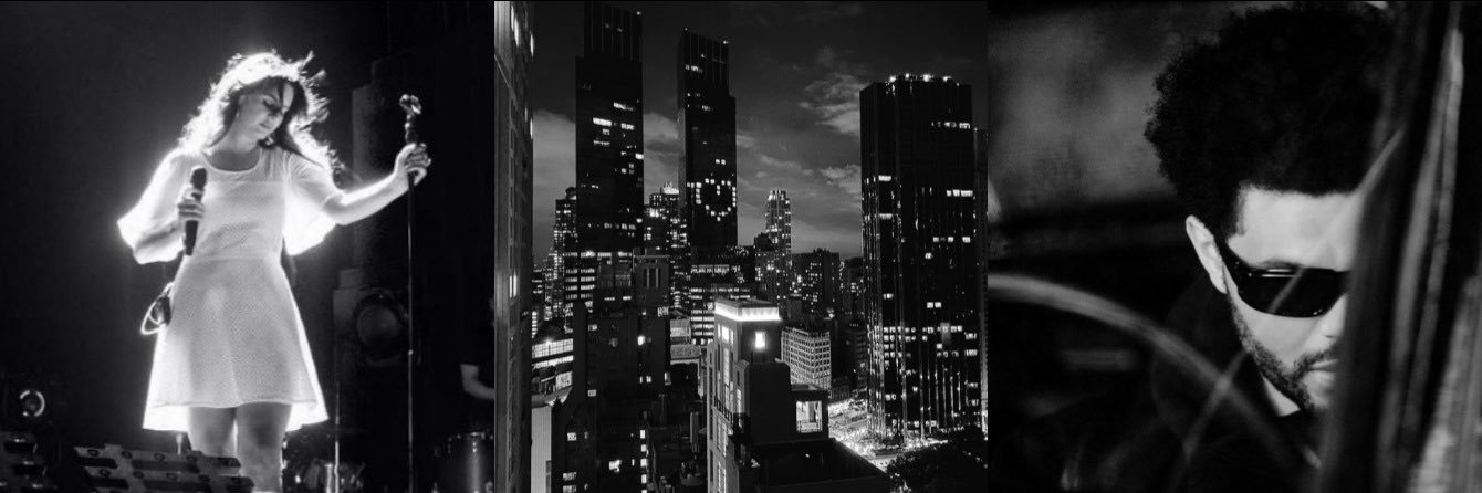 tesfayegrf's profile banner image
