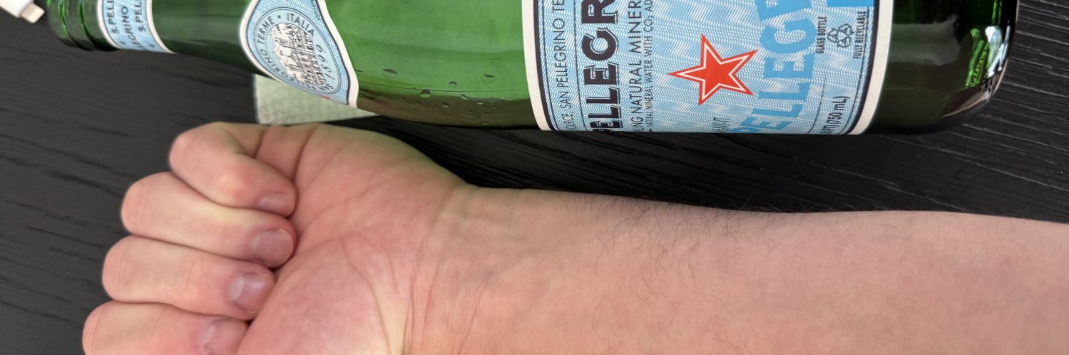 ffcuckboy's profile banner image