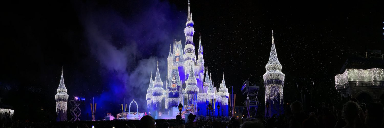 ally_kat_274's profile banner image