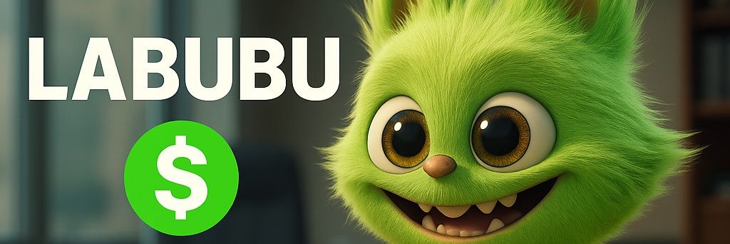 hananqueenX's profile banner image