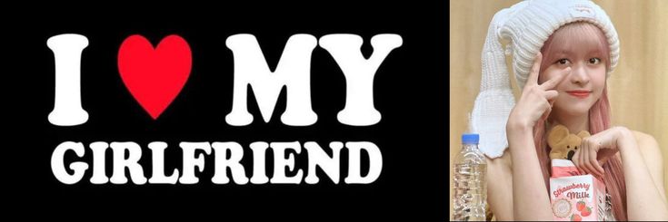 emyvesu's profile banner image
