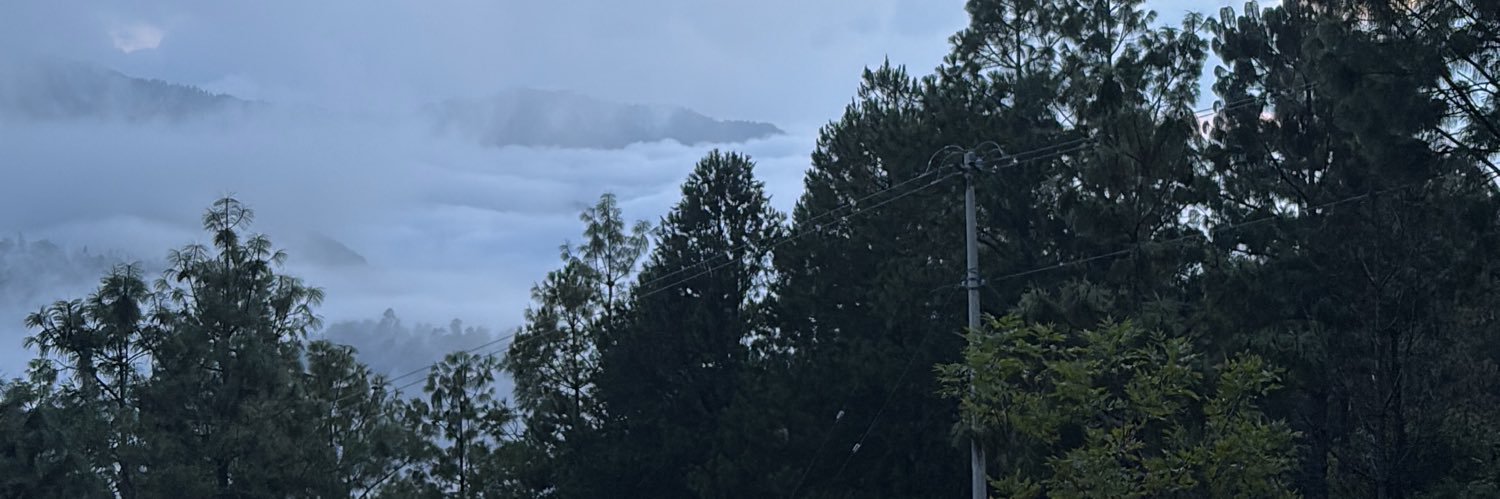 lizardo preciat banner