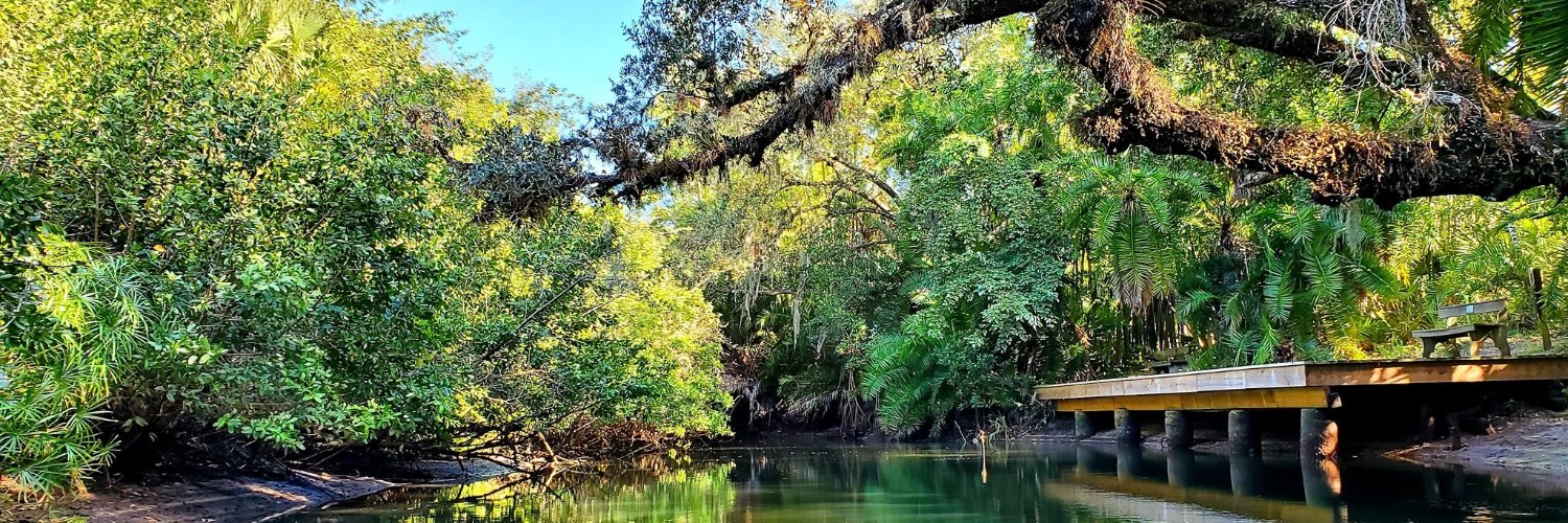 Timothy Smith 🇺🇸 banner