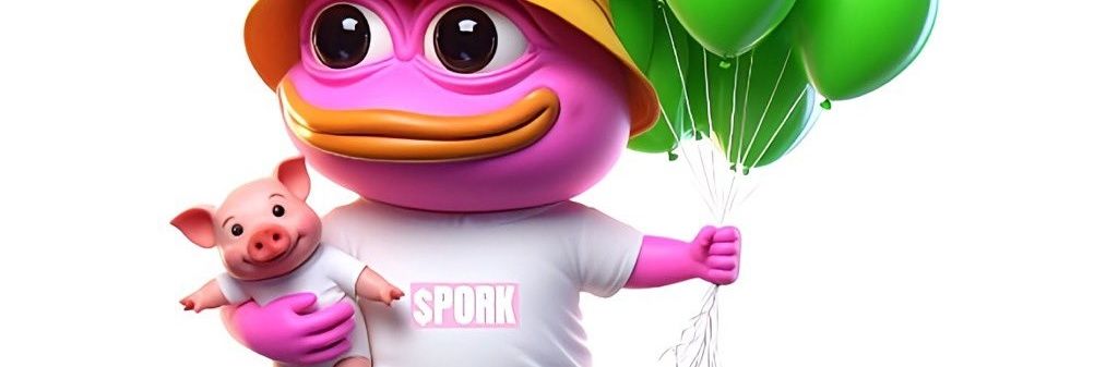 Sebastián López⚡ kikai (機会)'s banner