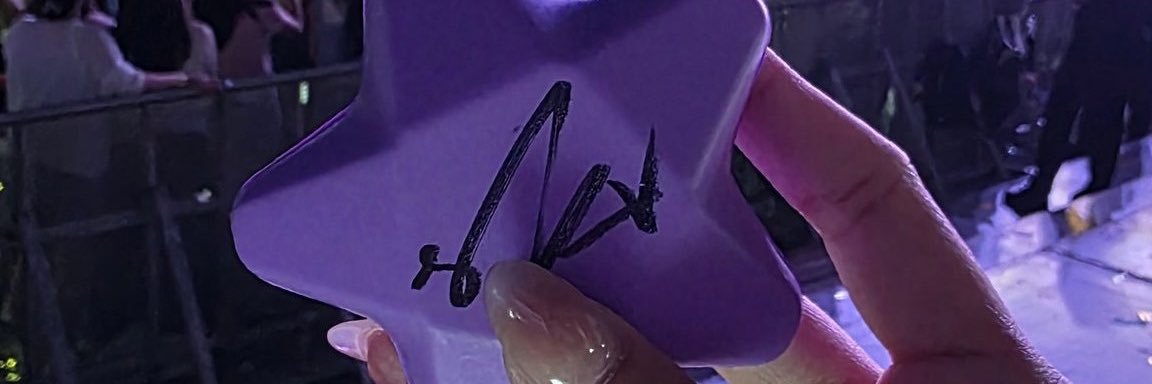 𝙎𝙀𝙋𝙏𝙀𝙈𝘽𝙀𝙍.─⋆ banner