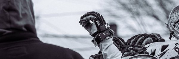 Fieldzy_50 Profile Banner