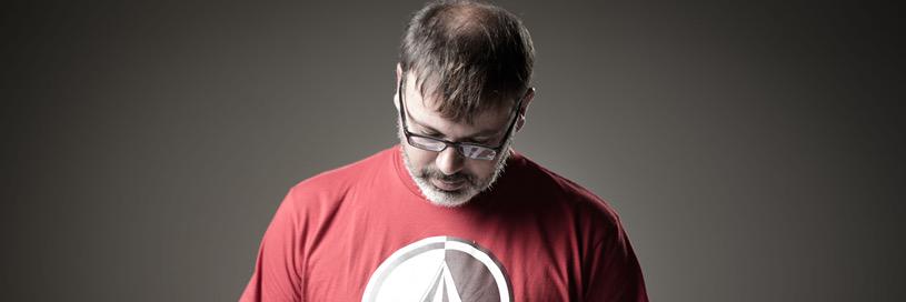 timmee's profile banner image