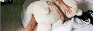 there_rhe1's profile banner image