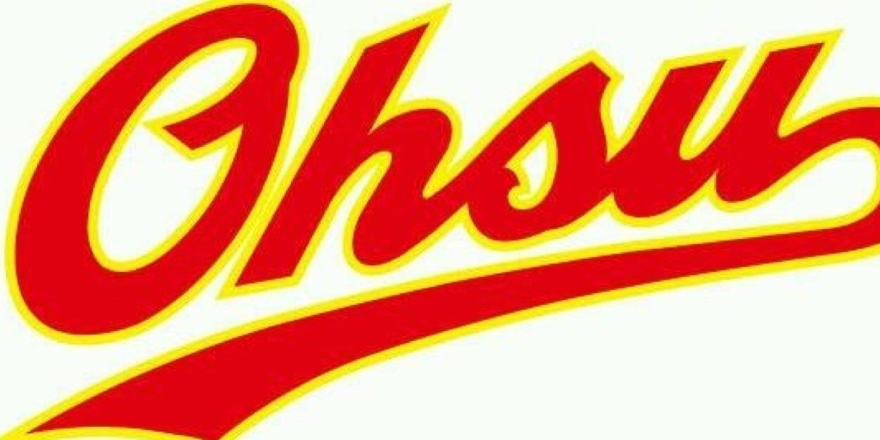 ohsu89's profile banner image