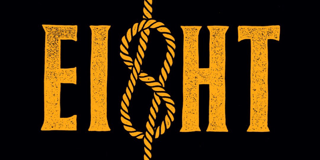 nyiroks's profile banner image
