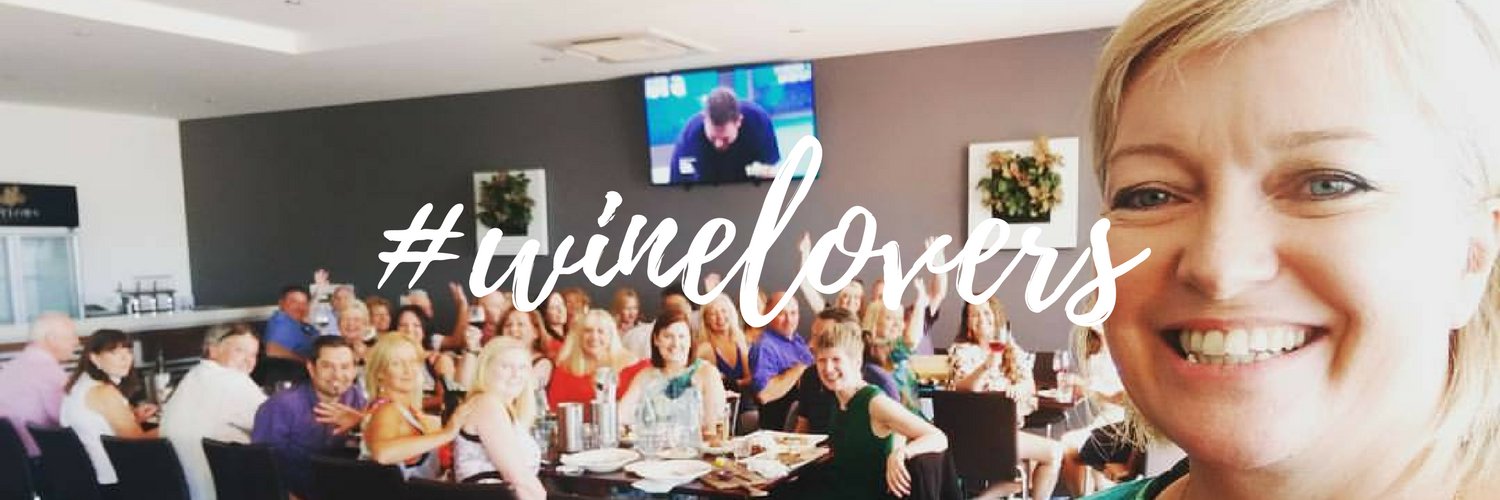 unearthingwine's profile banner image