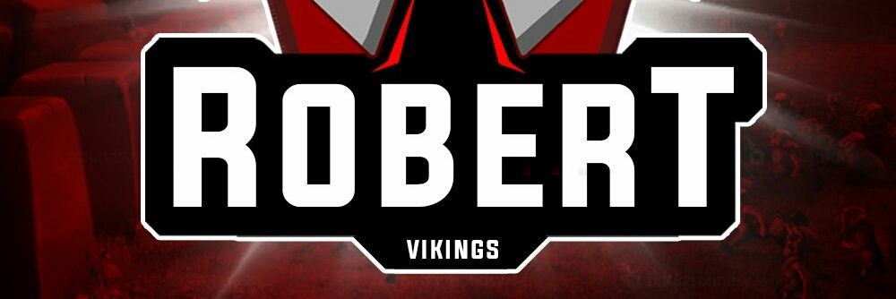 lopezjulio262's profile banner image