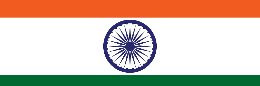 bharathgowday's profile banner image