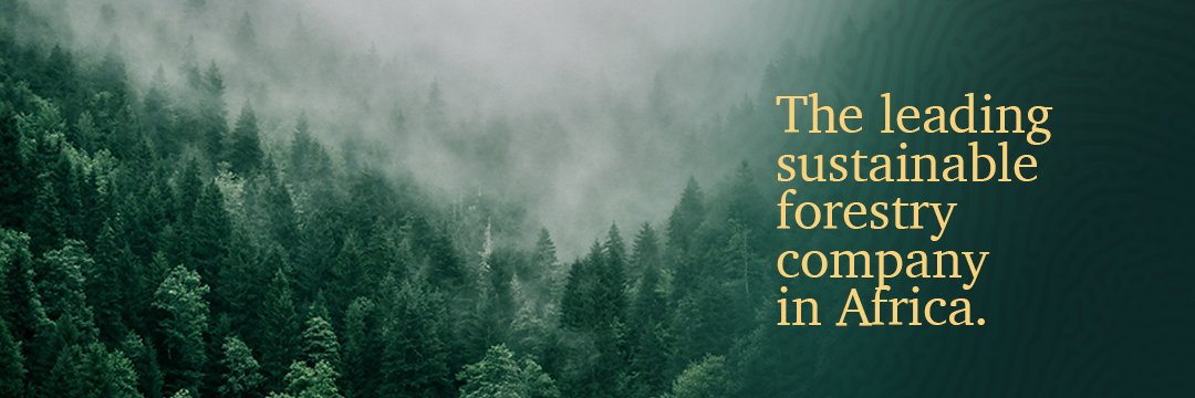 GreenResources banner