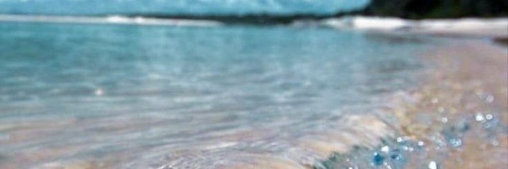 15alv_'s profile banner image