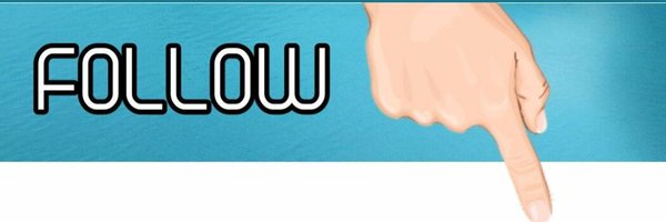 Gairo_shop's profile banner image