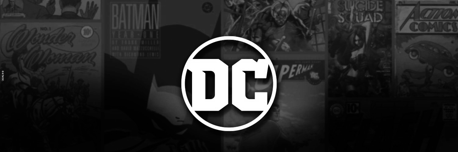 DC NFT Feed's banner