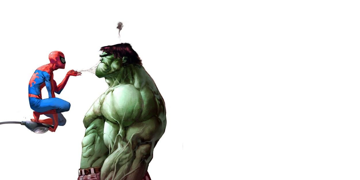 kamilyu's profile banner image