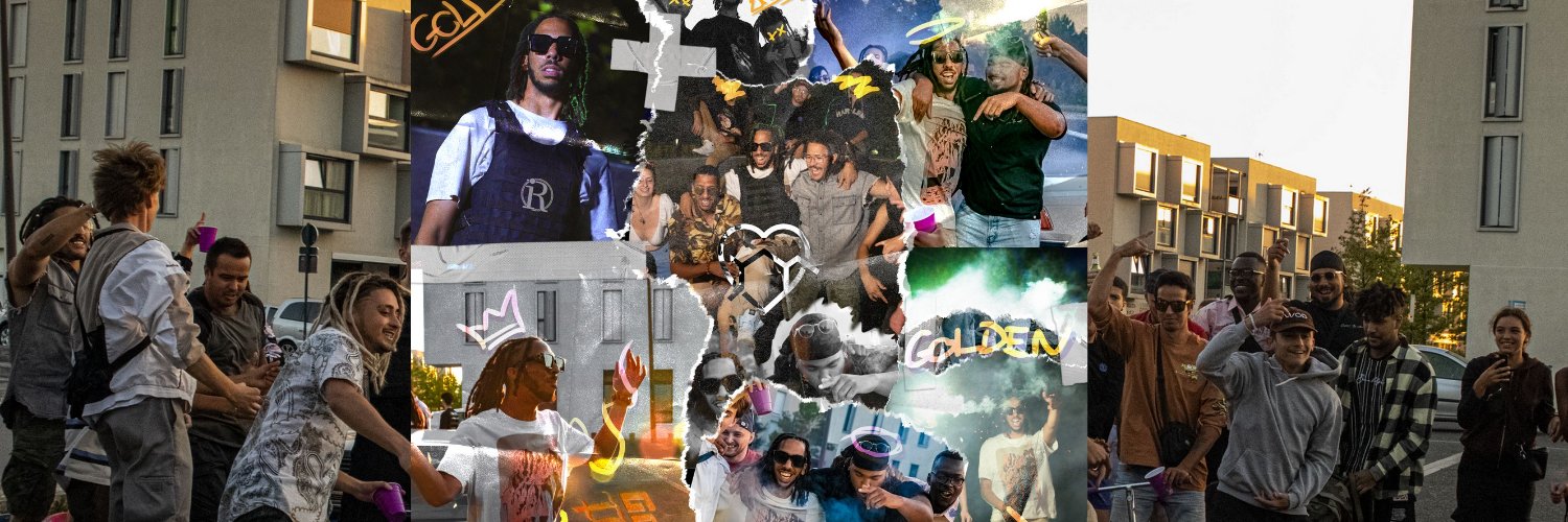 perche_artiste's profile banner image