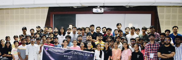 Central_DAO Profile Banner