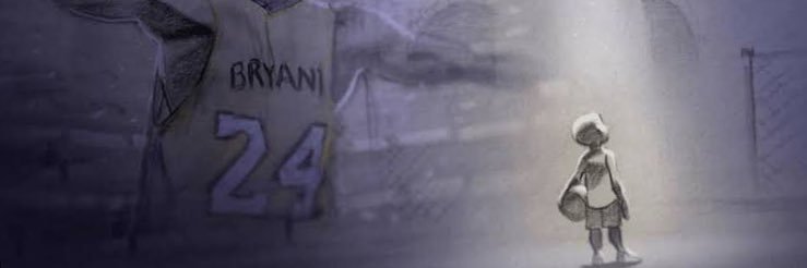 jerr_r's profile banner image