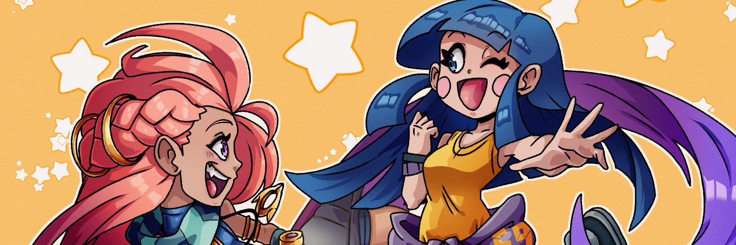 Draws_Gabriel's profile banner image