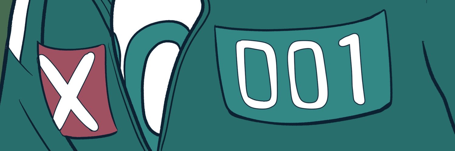 fu_sakuya's profile banner image