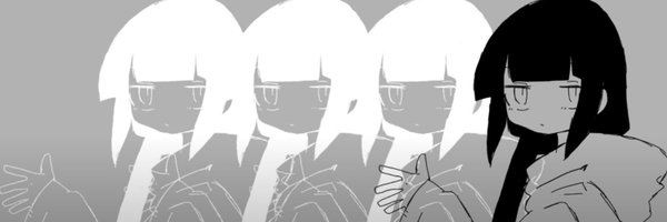 jay_za80 Profile Banner