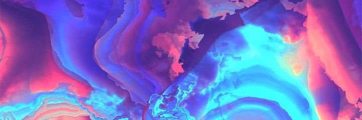 hannahh6342's profile banner image