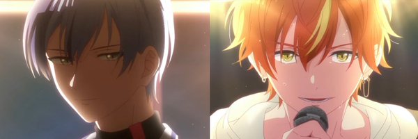 umiumi_pp Profile Banner