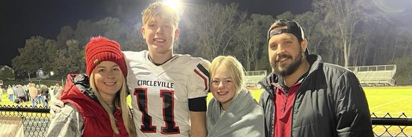 drew_mcglone Profile Banner