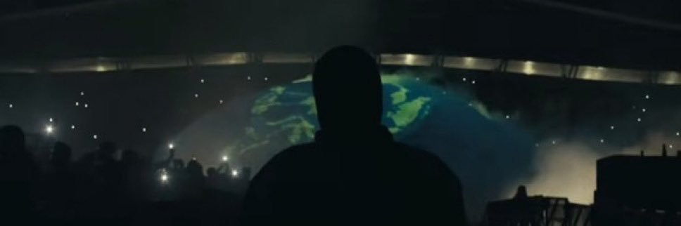 JoseWithOranges's profile banner image