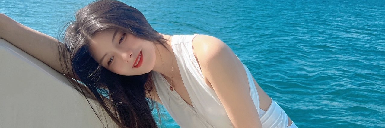 Carla banner
