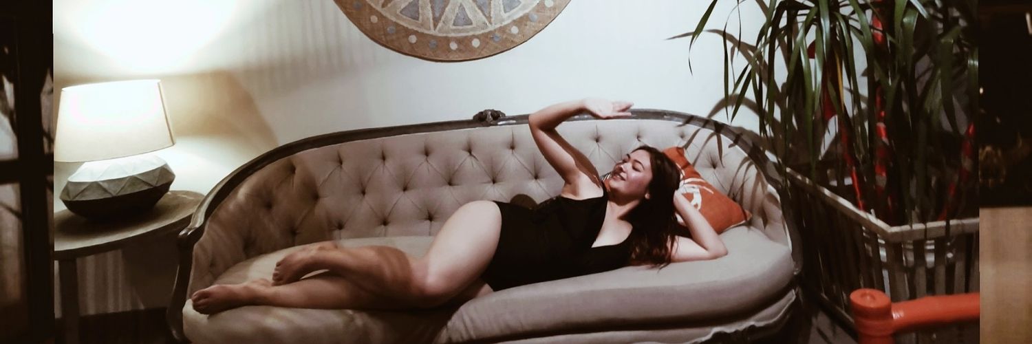 AmorSilvaJr's profile banner image