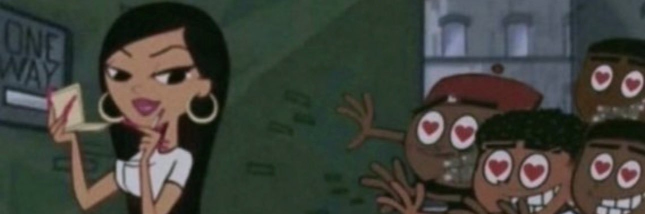 TJSLAYSS's profile banner image