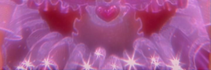 KrateiTicket's profile banner image